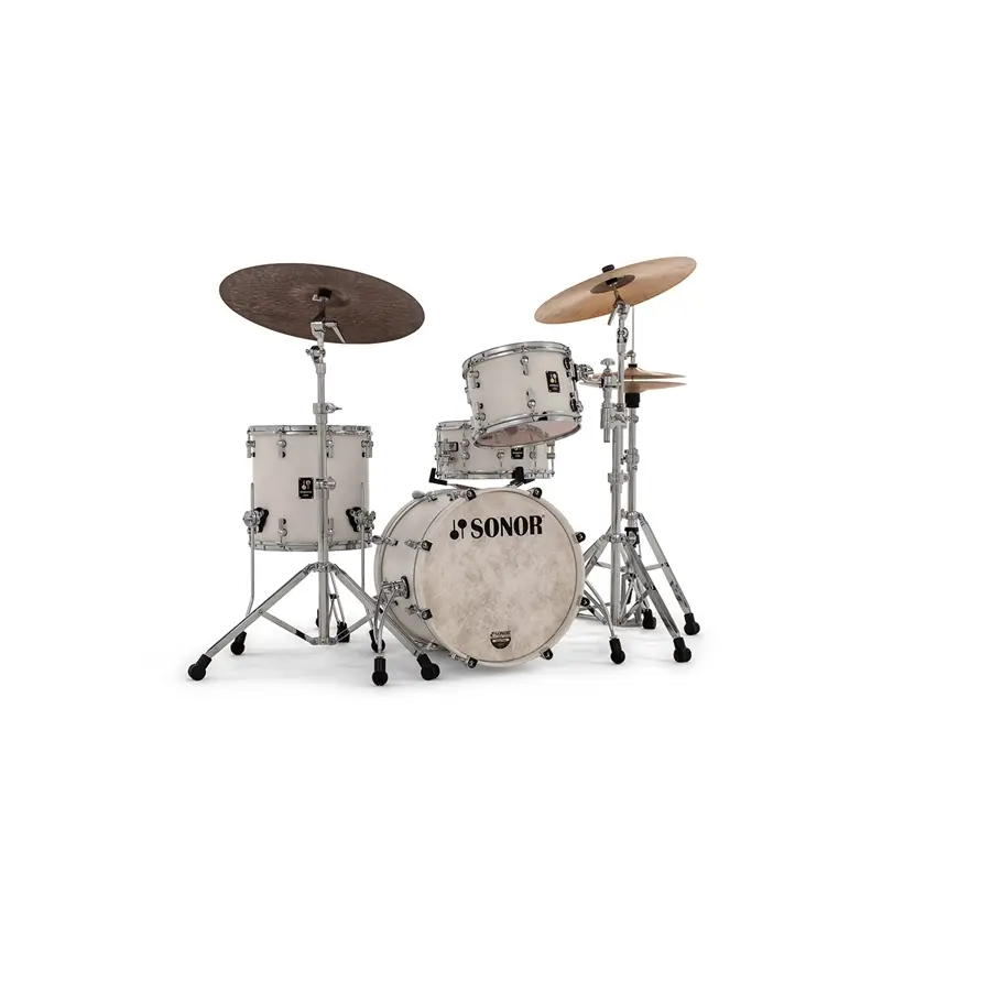 49-sonor-momentum-kit-3-pezzi-in-faggio-18-12-14-satin-pure-white-10502217_0