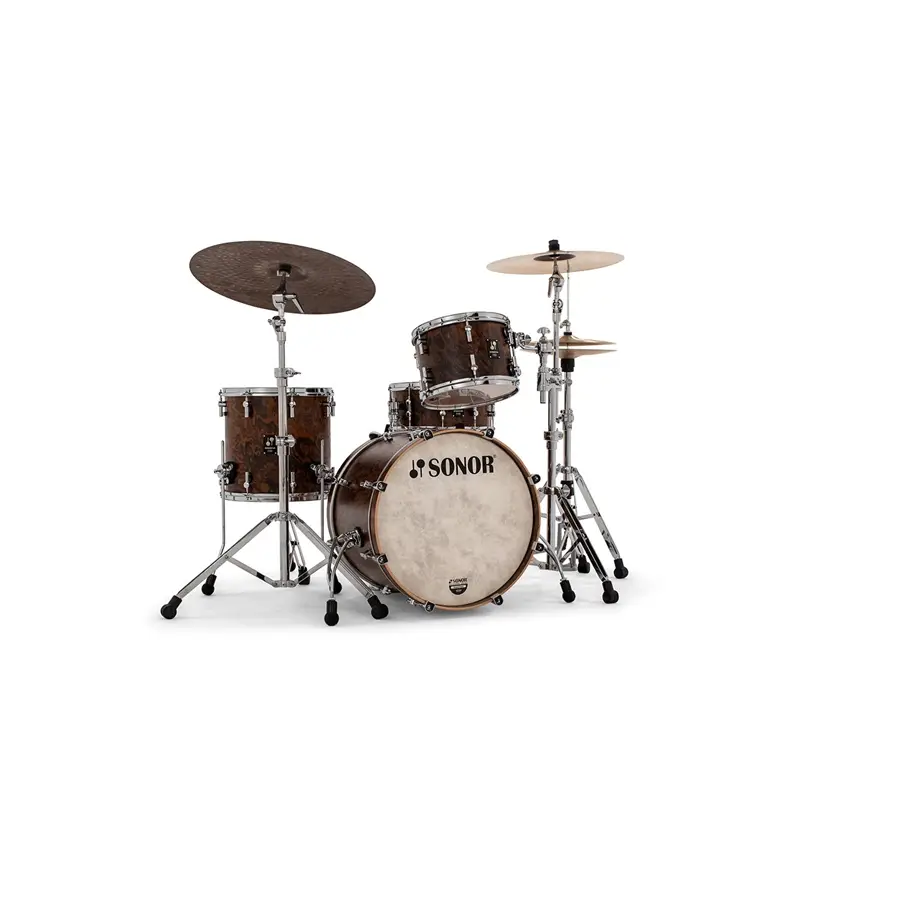 49-sonor-momentum-kit-3-pezzi-in-faggio-20-12-14-california-burl-10502222_0