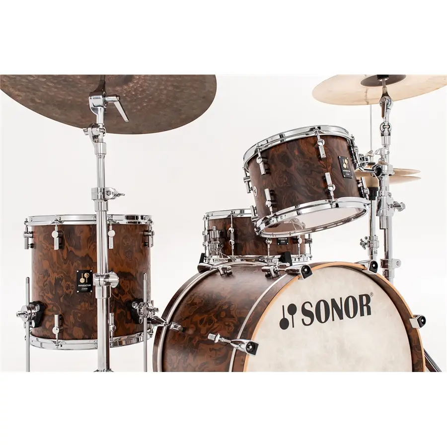 49-sonor-momentum-kit-3-pezzi-in-faggio-20-12-14-california-burl-10502222_1
