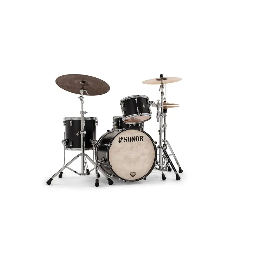 49-sonor-momentum-kit-3-pezzi-in-faggio-20-12-14-gt-black-10502220_0