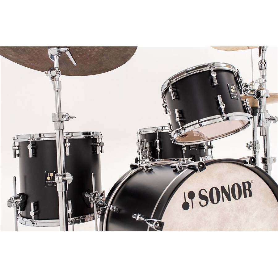 49-sonor-momentum-kit-3-pezzi-in-faggio-20-12-14-gt-black-10502220_1