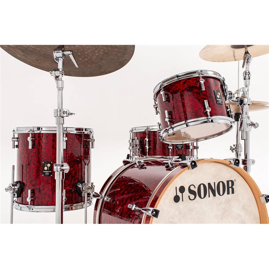 49-sonor-momentum-kit-3-pezzi-in-faggio-20-12-14-red-pearl-10502219_1