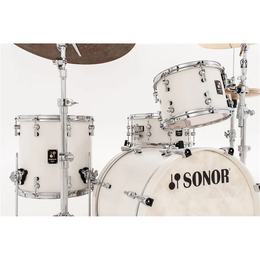 49-sonor-momentum-kit-3-pezzi-in-faggio-20-12-14-satin-pure-white-10502221_1