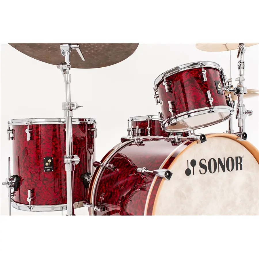 49-sonor-momentum-kit-3-pezzi-in-faggio-22-12-16-red-pearl-10502223_1