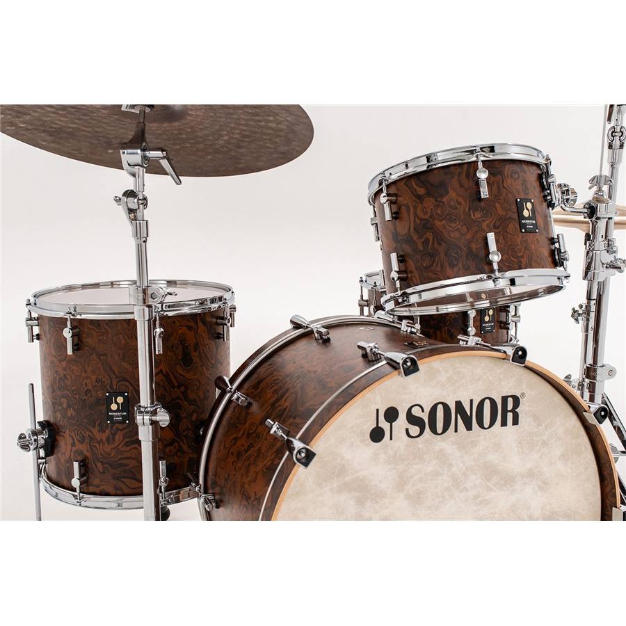 49-sonor-momentum-kit-3-pezzi-in-faggio-24-13-16-california-burl-10502230_1