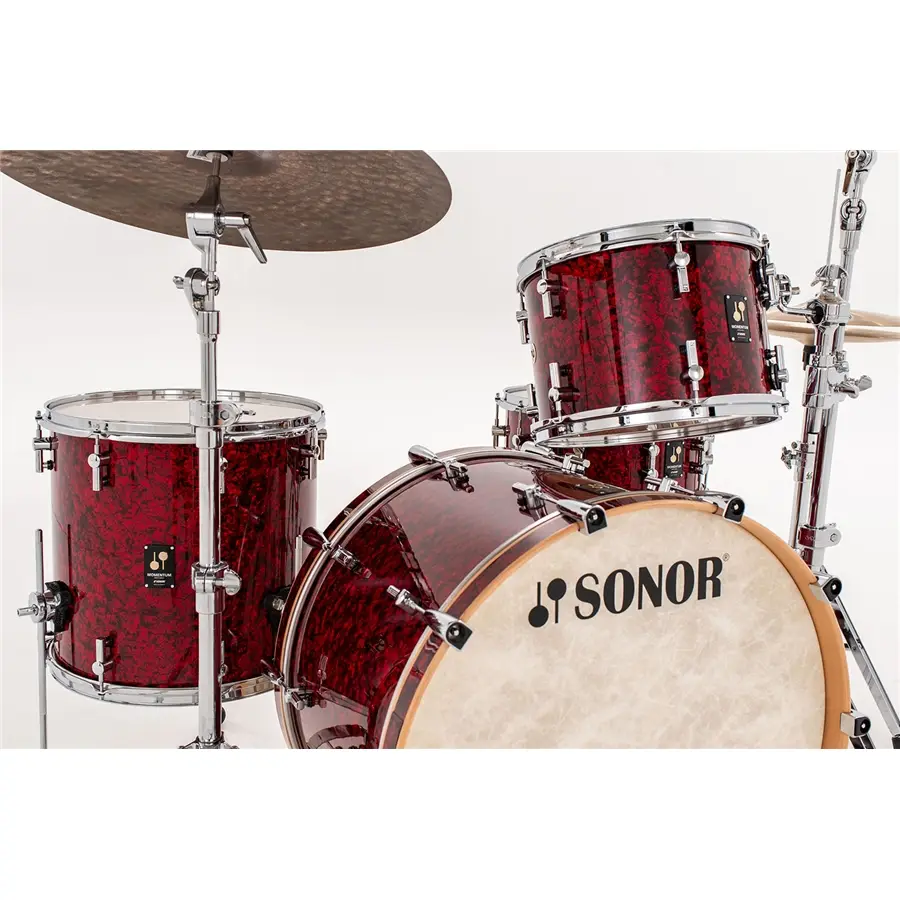 49-sonor-momentum-kit-3-pezzi-in-faggio-24-13-16-red-pearl-10502227_1