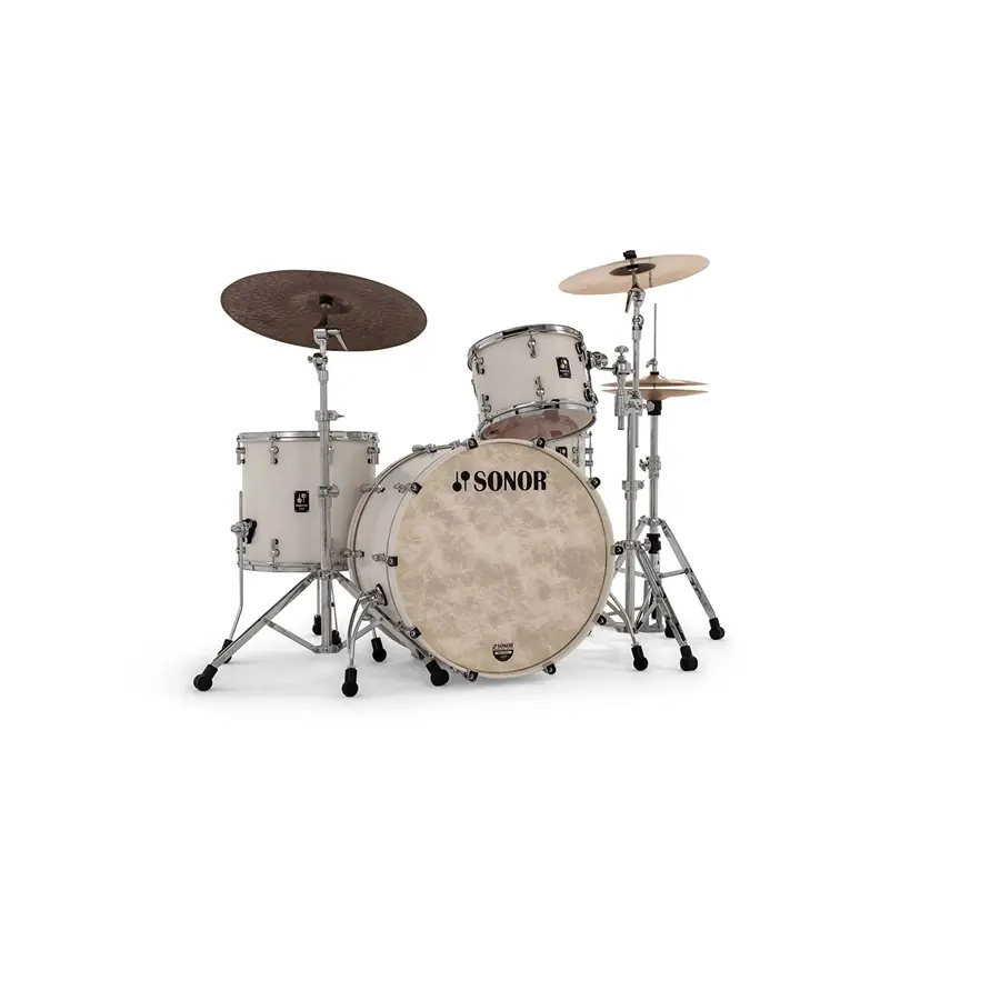 49-sonor-momentum-kit-3-pezzi-in-faggio-24-13-16-satin-pure-white-10502229_0