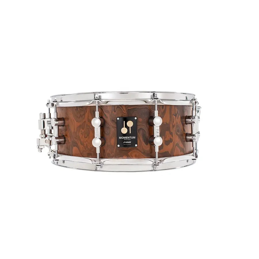 49-sonor-momentum-rullante-14x5-75-in-acero-california-burl-10415288_0