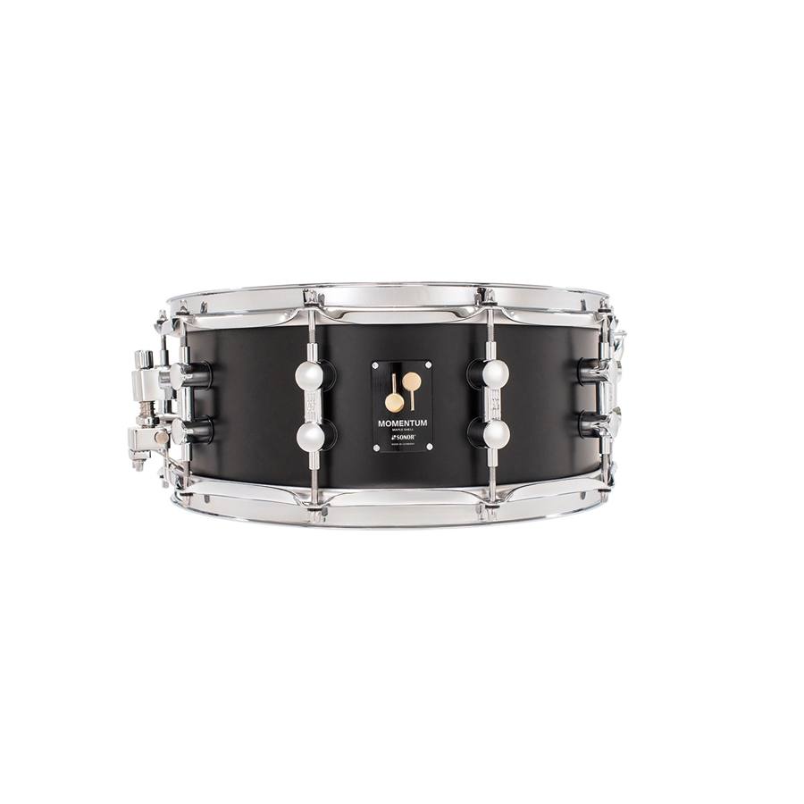 49-sonor-momentum-rullante-14x5-75-in-acero-gt-black-10415286_0