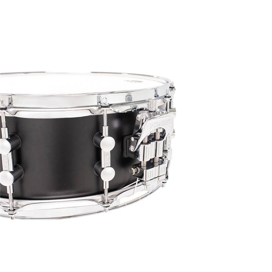 49-sonor-momentum-rullante-14x5-75-in-acero-gt-black-10415286_1