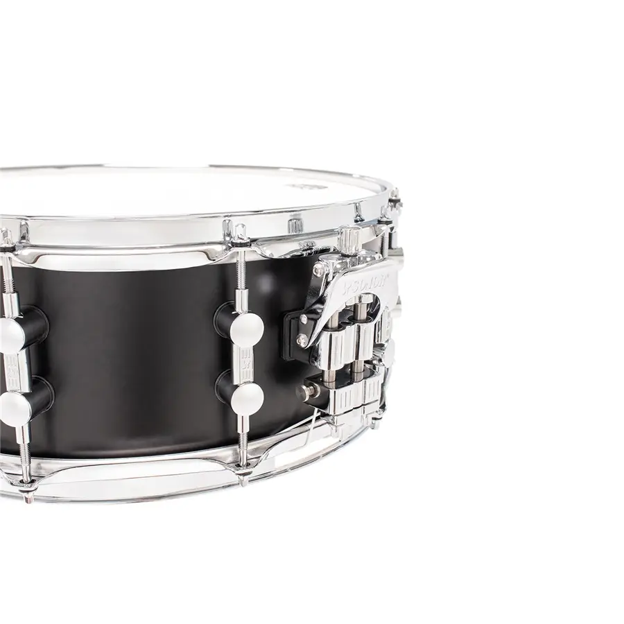 49-sonor-momentum-rullante-14x5-75-in-acero-gt-black-10415286_1