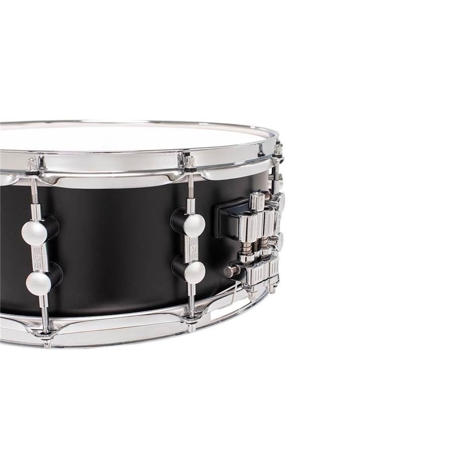 49-sonor-momentum-rullante-14x5-75-in-acero-gt-black-10415286_2