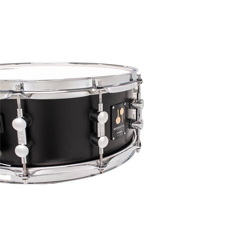 49-sonor-momentum-rullante-14x5-75-in-acero-gt-black-10415286_3
