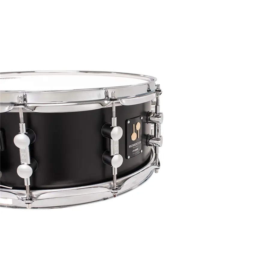 49-sonor-momentum-rullante-14x5-75-in-acero-gt-black-10415286_3