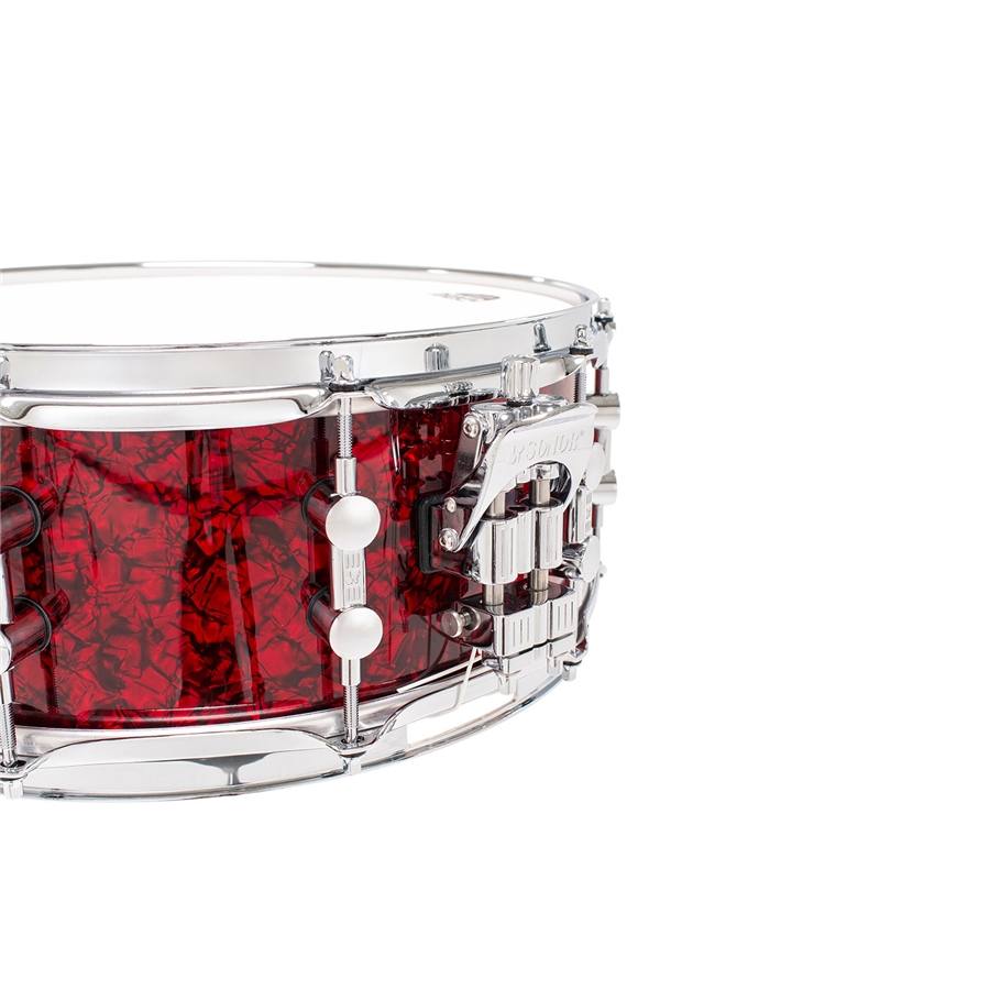 49-sonor-momentum-rullante-14x5-75-in-acero-red-pearl-10415285_1