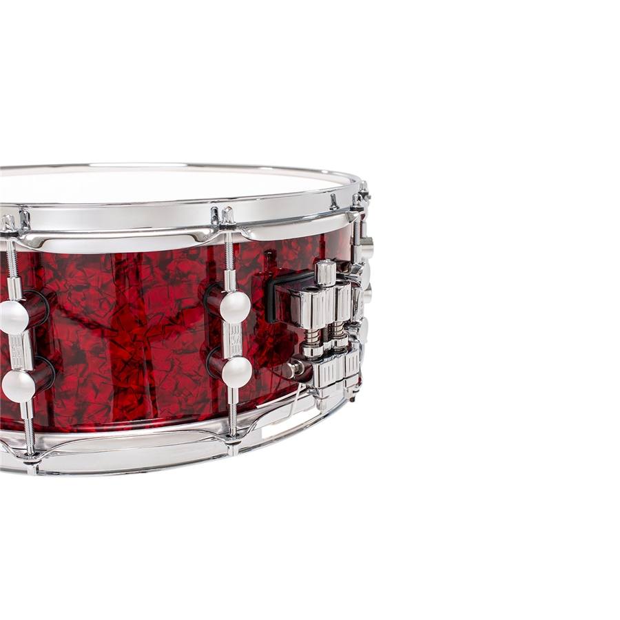 49-sonor-momentum-rullante-14x5-75-in-acero-red-pearl-10415285_2