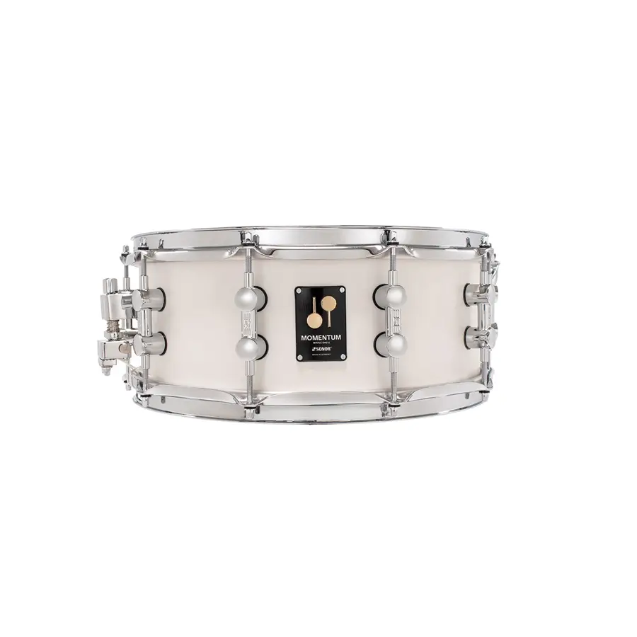 49-sonor-momentum-rullante-14x5-75-in-acero-satin-pure-white-10415287_0