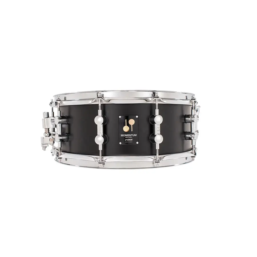 49-sonor-momentum-rullante-14x5-75-in-betulla-gt-black-10415282_0