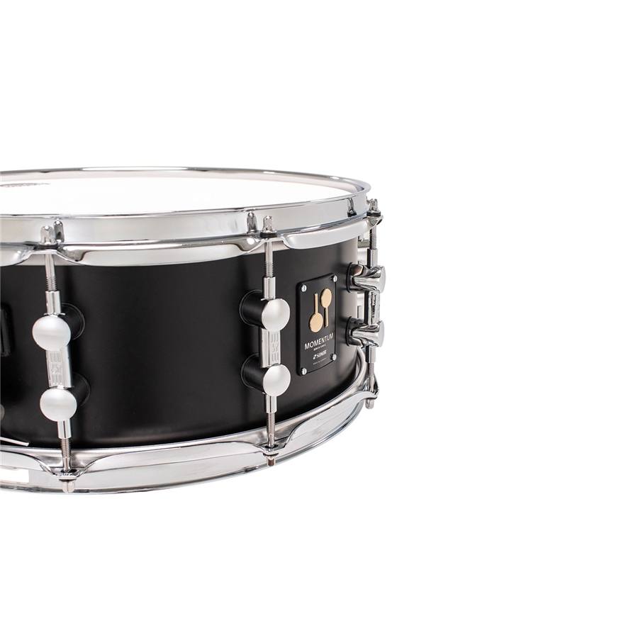 49-sonor-momentum-rullante-14x5-75-in-betulla-gt-black-10415282_3
