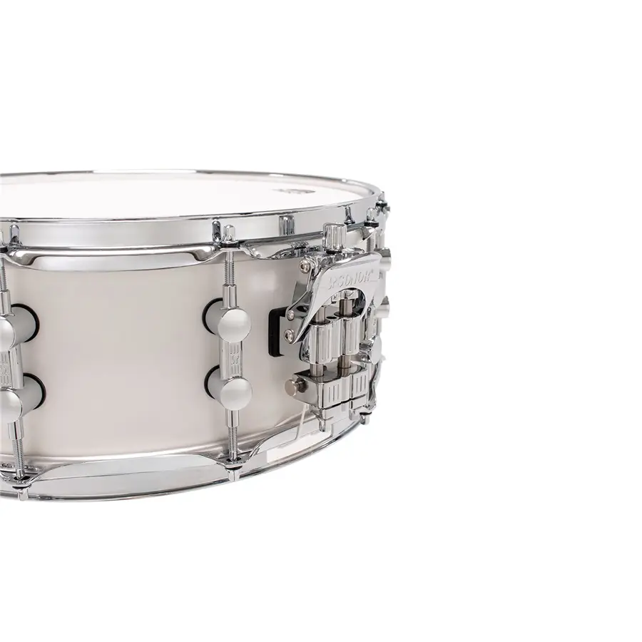 49-sonor-momentum-rullante-14x5-75-in-betulla-satin-pure-white-10415283_1