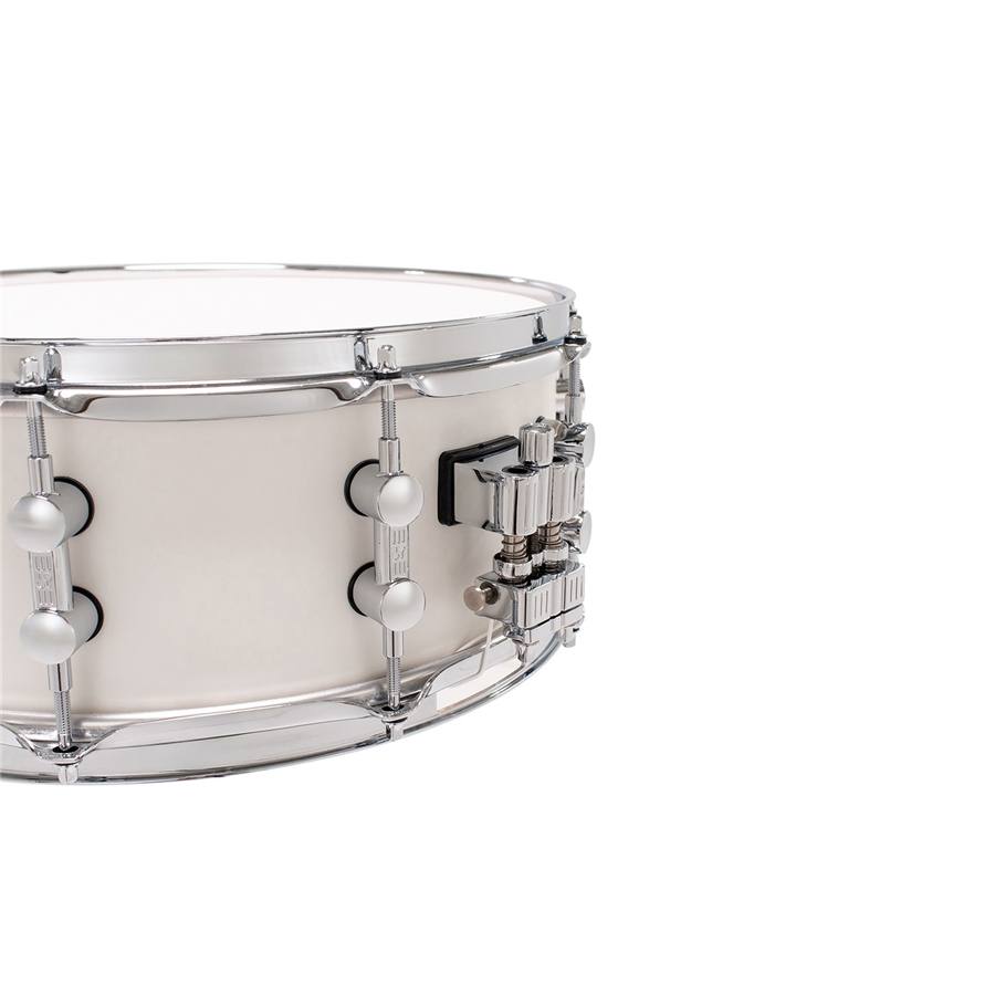 49-sonor-momentum-rullante-14x5-75-in-betulla-satin-pure-white-10415283_2