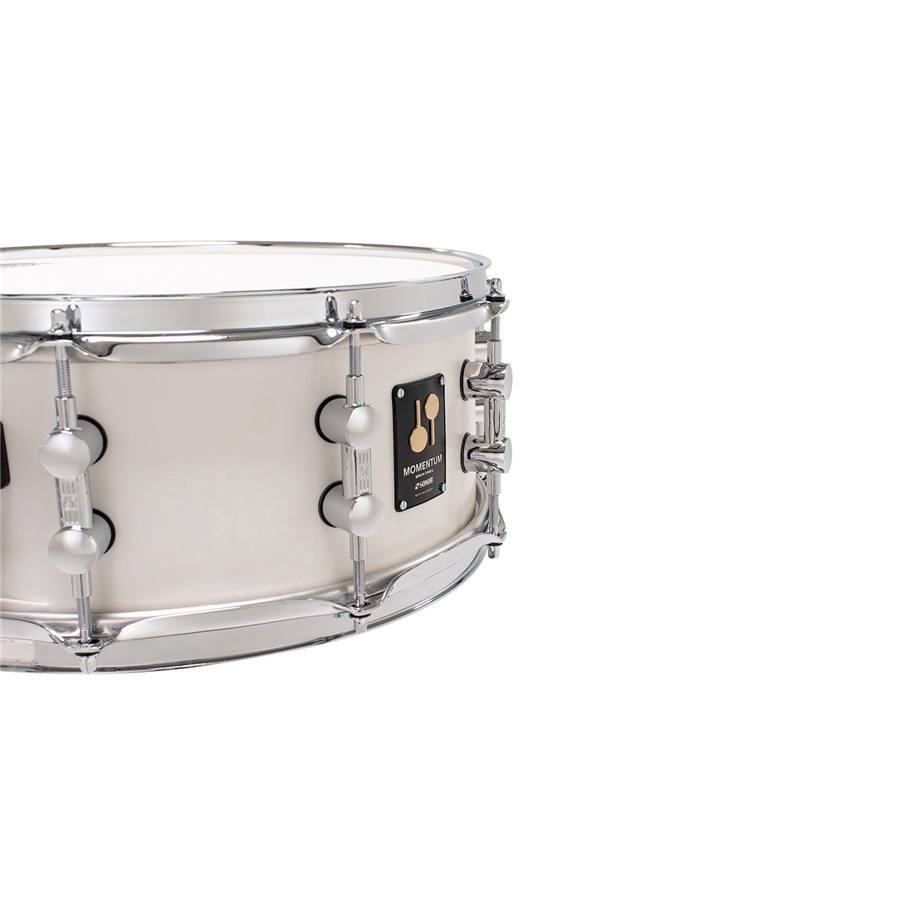 49-sonor-momentum-rullante-14x5-75-in-betulla-satin-pure-white-10415283_3