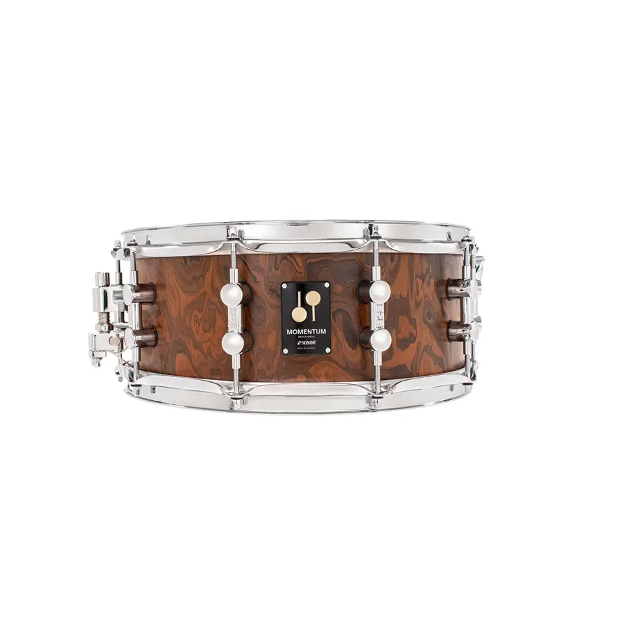 49-sonor-momentum-rullante-14x5-75-in-faggio-california-burl-10415280_0