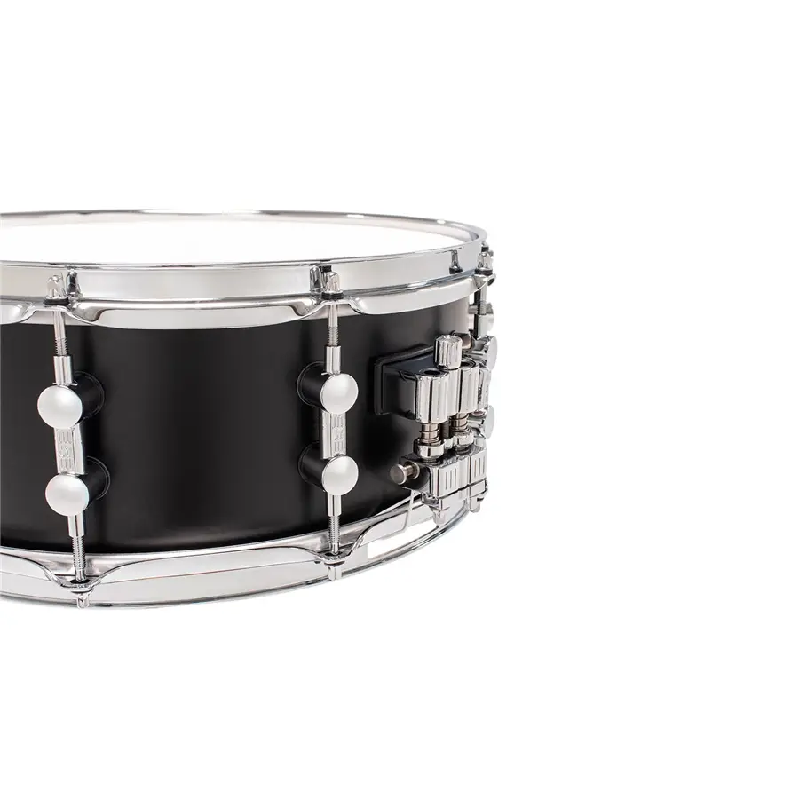 49-sonor-momentum-rullante-14x5-75-in-faggio-gt-black-10415278_2