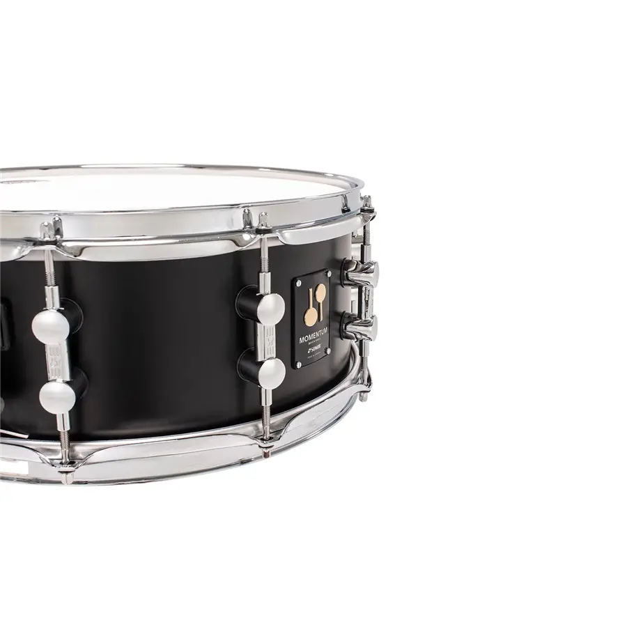49-sonor-momentum-rullante-14x5-75-in-faggio-gt-black-10415278_3