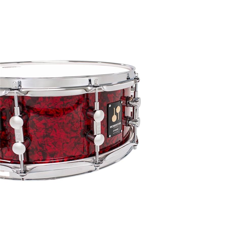 49-sonor-momentum-rullante-14x5-75-in-faggio-red-pearl-10415277_3