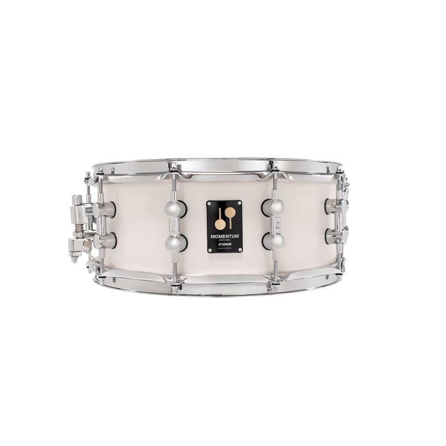 49-sonor-momentum-rullante-14x5-75-in-faggio-satin-pure-white-10415279_0