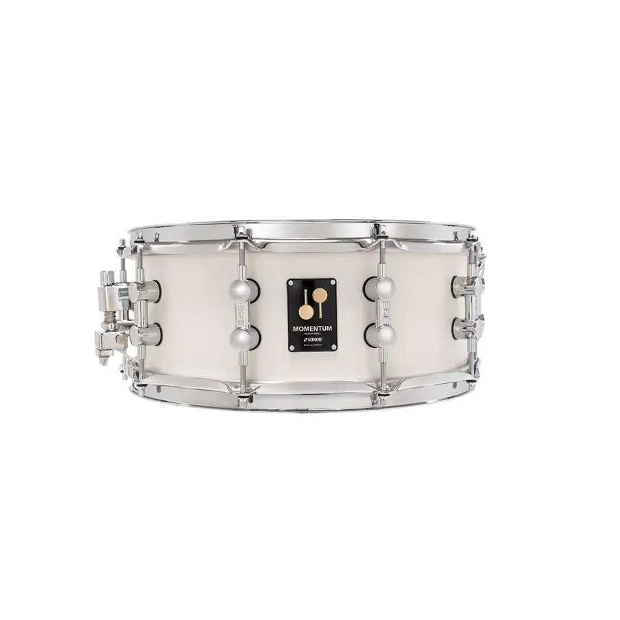 49-sonor-momentum-rullante-14x5-75-in-faggio-satin-pure-white-10415279_0