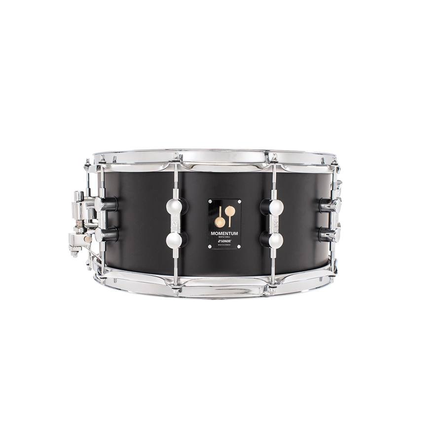 49-sonor-momentum-rullante-14x6-5-in-acero-gt-black-10415298_0