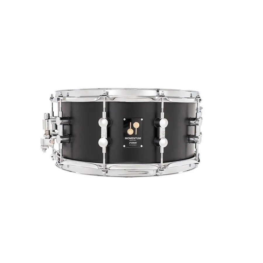 49-sonor-momentum-rullante-14x6-5-in-acero-gt-black-10415298_0