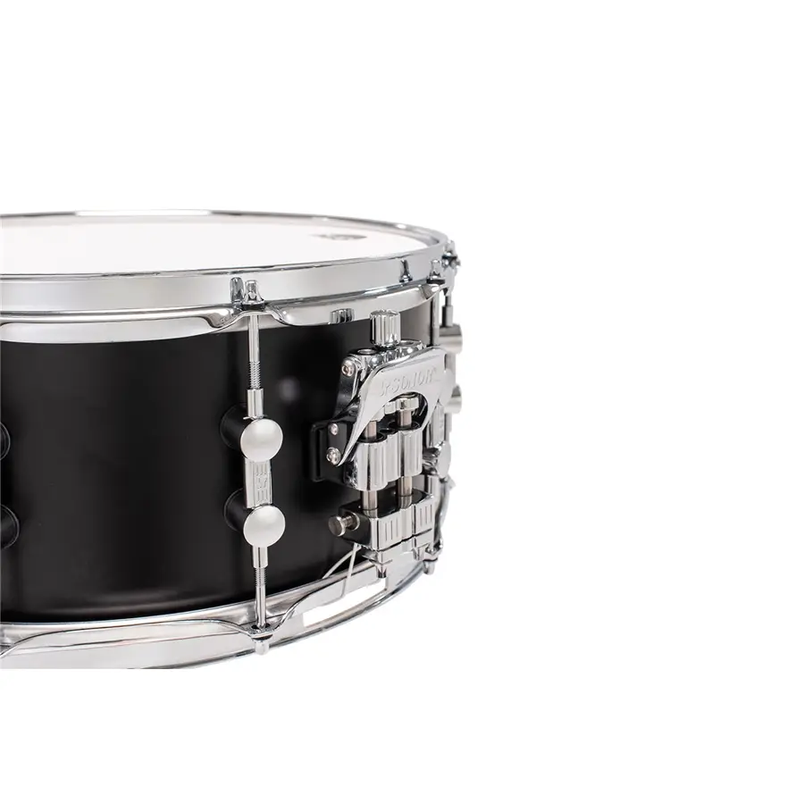 49-sonor-momentum-rullante-14x6-5-in-acero-gt-black-10415298_1