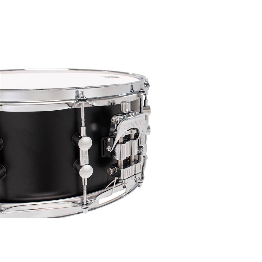 49-sonor-momentum-rullante-14x6-5-in-acero-gt-black-10415298_1