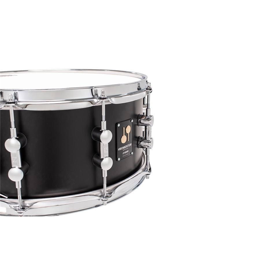49-sonor-momentum-rullante-14x6-5-in-acero-gt-black-10415298_3