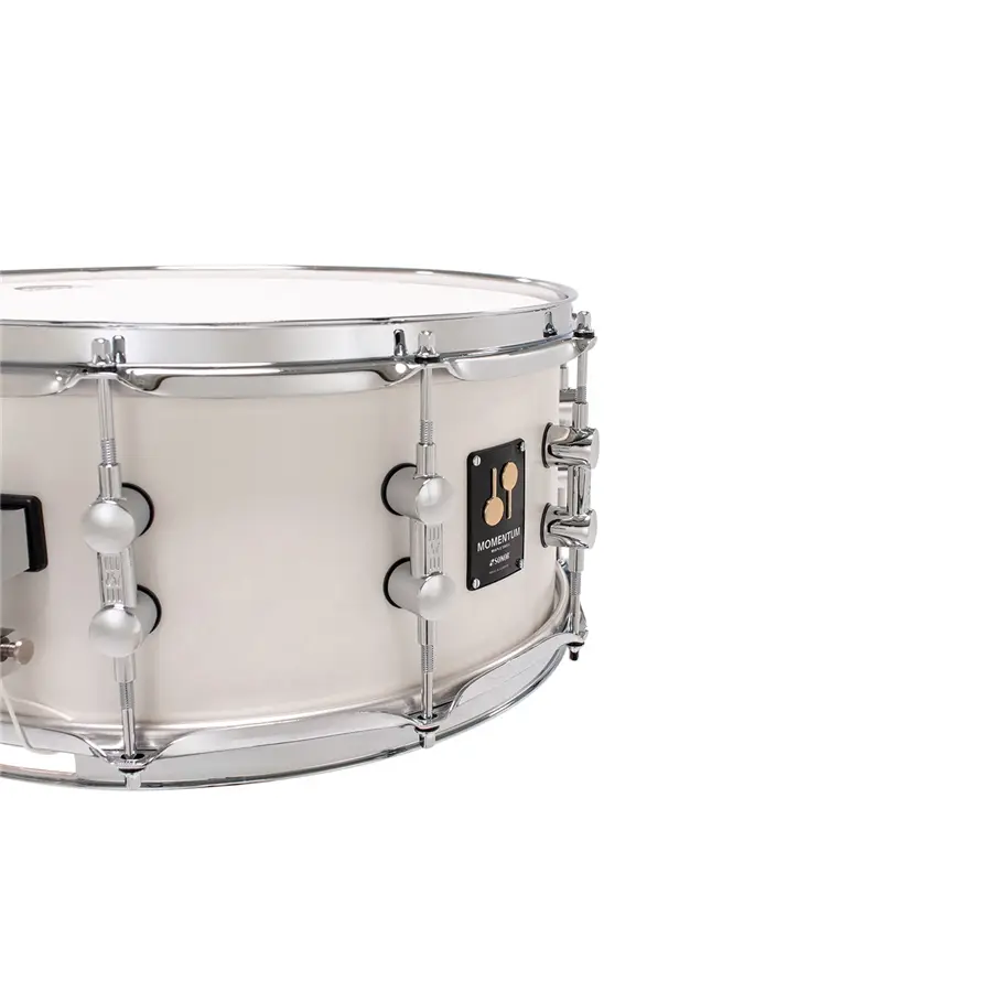 49-sonor-momentum-rullante-14x6-5-in-acero-satin-pure-white-10415299_3