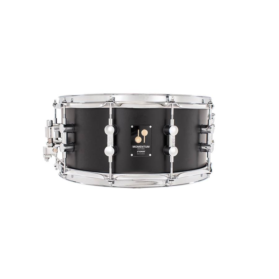 49-sonor-momentum-rullante-14x6-5-in-betulla-gt-black-10415294_0