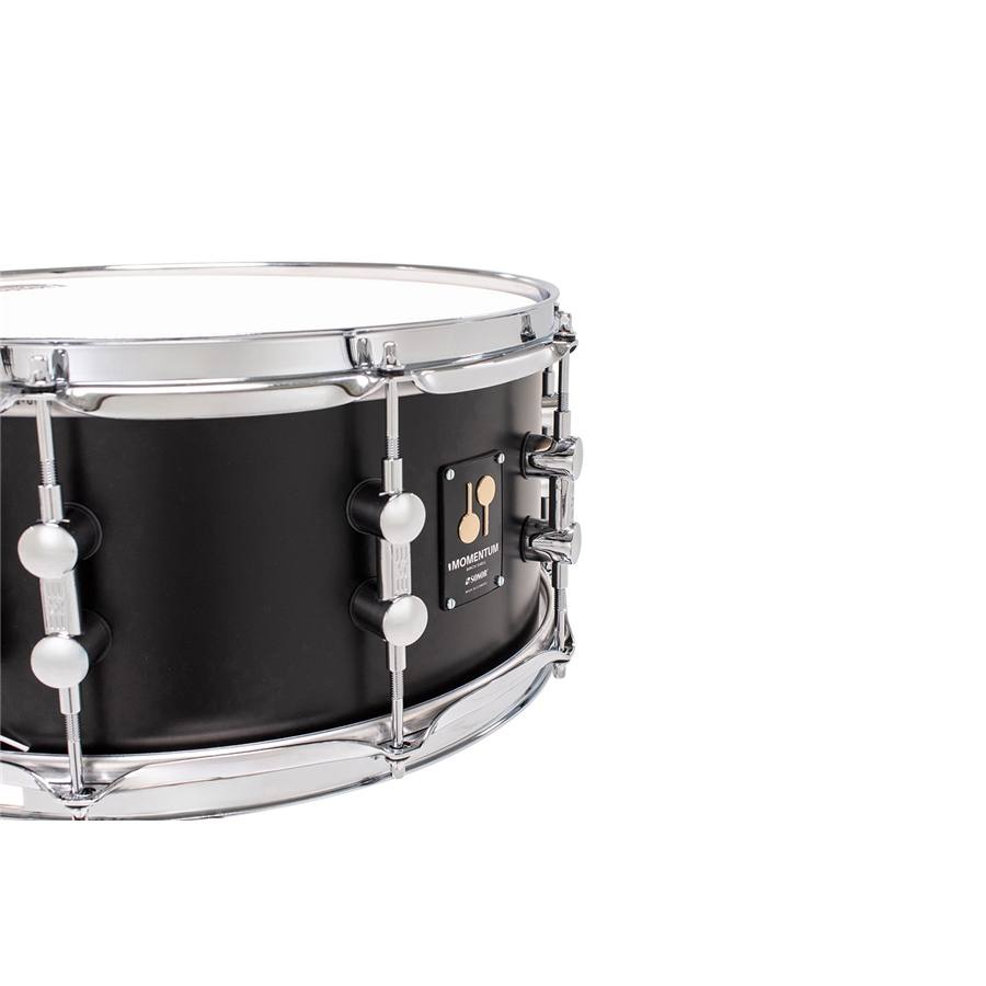 49-sonor-momentum-rullante-14x6-5-in-betulla-gt-black-10415294_3