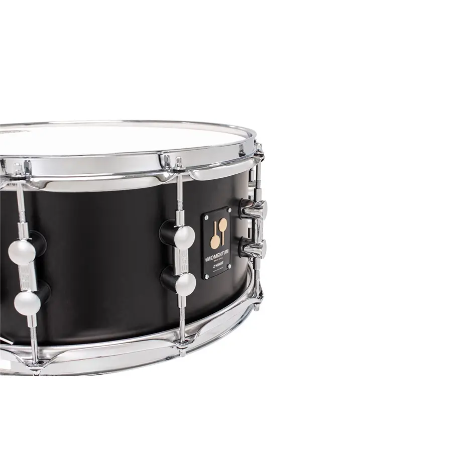 49-sonor-momentum-rullante-14x6-5-in-betulla-gt-black-10415294_3