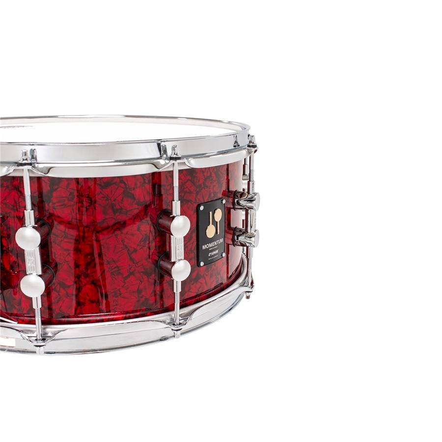 49-sonor-momentum-rullante-14x6-5-in-betulla-red-pearl-10415293_3
