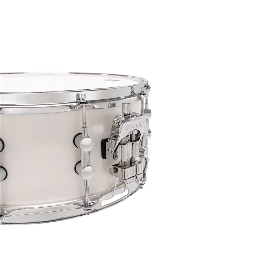 49-sonor-momentum-rullante-14x6-5-in-betulla-satin-pure-white-10415295_1