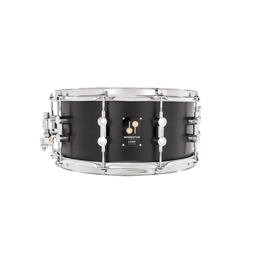 49-sonor-momentum-rullante-14x6-5-in-faggio-gt-black-10415290_0