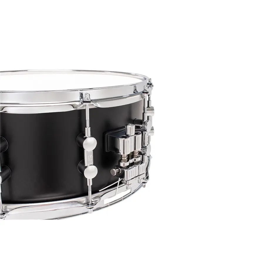 49-sonor-momentum-rullante-14x6-5-in-faggio-gt-black-10415290_2