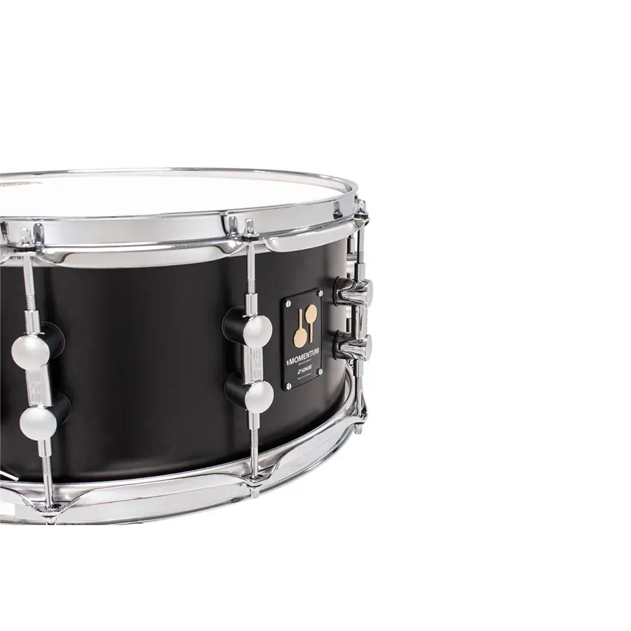49-sonor-momentum-rullante-14x6-5-in-faggio-gt-black-10415290_3