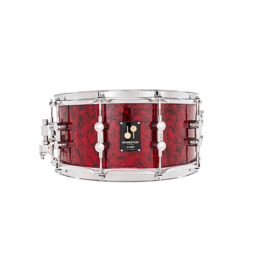 49-sonor-momentum-rullante-14x6-5-in-faggio-red-pearl-10415289_0