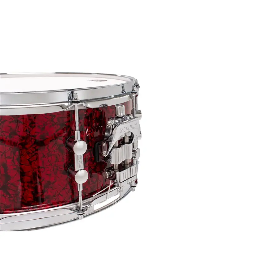 49-sonor-momentum-rullante-14x6-5-in-faggio-red-pearl-10415289_1