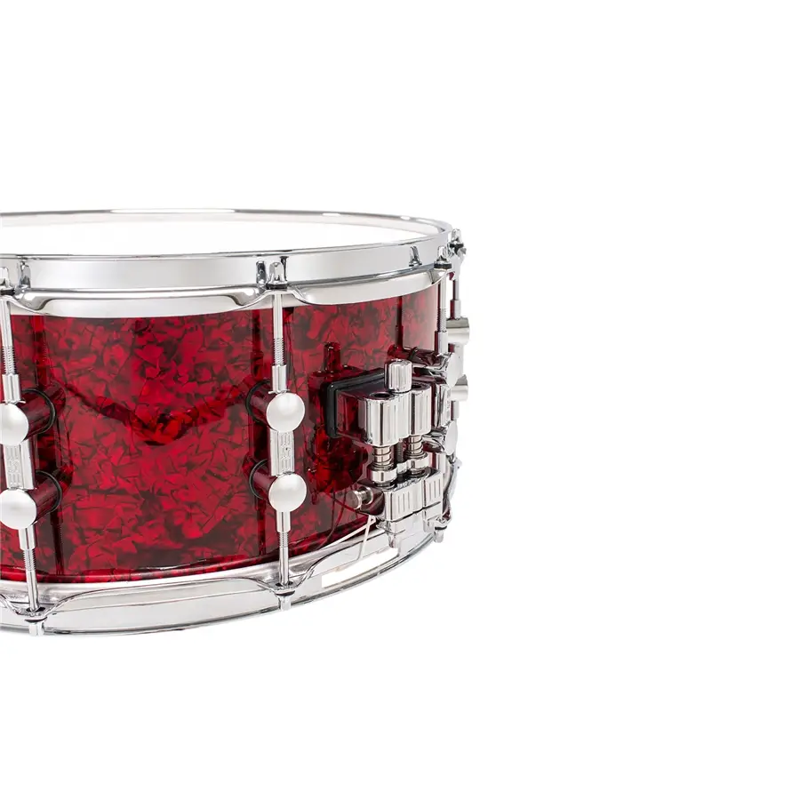 49-sonor-momentum-rullante-14x6-5-in-faggio-red-pearl-10415289_2