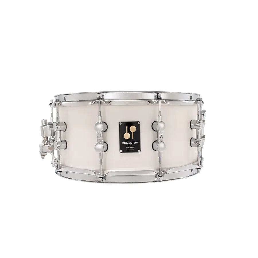 49-sonor-momentum-rullante-14x6-5-in-faggio-satin-pure-white-10415291_0